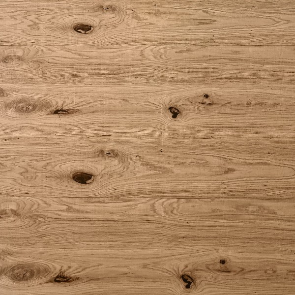 Eiche rough - Echtholzfurnier