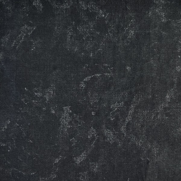 Form´it - Volcano - 1 Rolle = 10 lfm = 12m²